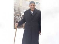 Taş ailesinden taziye teşekkür mesajı