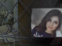 Kürt aile vahşi bir şekilde katledildi