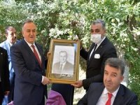 AKÇAY; “HAKKARİ VATANDIR”