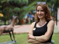 Eğitimde "Özel gereksinimli çocuklar"