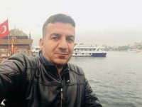 Şener ailesinden taziye teşekkür mesajı