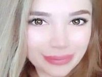 Botoks yüzünden ölüm iddiasında 1 kişi tutuklandı