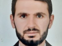 Hakkari İl Vaizi Remzi Ertaş Yazdı "Cami ve İlim"