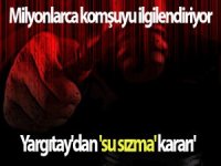 Ermenistan'ın işgalinden kurtarılan Gubadlı köyleri görüntülendi