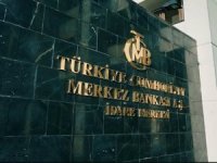Kredi kartı faizlerine düzenleme