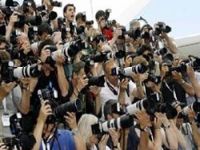 Tarım fotoğraf yarışması düzenleniyor