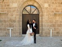 Dış mekan fotoğraf çekimine yoğun ilgi