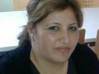 Melek hemşire koronaya yenik düştü