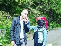 Şehit Yenigül'ün ismi Çukurca üs bölgeye verildi