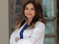 ''Retinol, deri hastalığının tedavisinde kullanılıyor''