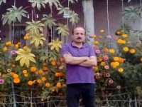 Çiftçi ailesinden taziye teşekkür mesajı!