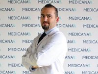Bağışıklık sistemini güçlendirmenin yolu