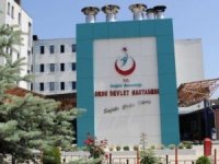 Bu ilde korana virüs vakaları arttı