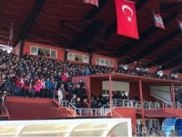 Yüksekova bu işi biliyor…