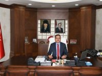 Hakkari belediyesi kış hazırlıklarını tamamladı