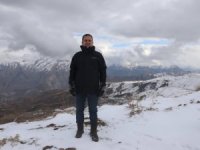 Vali Akbıyık, Ulusal ve Uluslararası müsabakalara hazırız