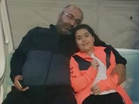 “TEZ” GELEN ÖLÜM !