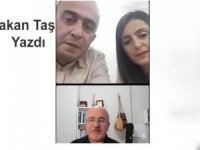 Bravo Trakya Hakkarililer Derneği!