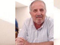 Güler ailesinin acı günü