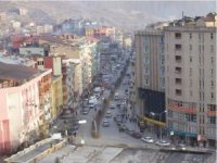 Hakkâri neden başaramıyor
