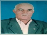 Bayhan ailesinden taziye mesajı!