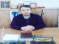 Engelliler Derneğinden EKPSS Açıklaması