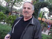 Güler ailesinden taziye teşekkür mesajı