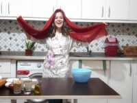 Öğretmenlerden Ailem Yanında Projesi