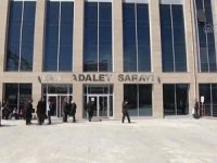 Van’daki IŞİD operasyonunda 12 kişi tutuklandı