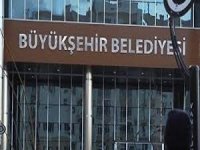 Van'da 70 şoför ve iş makinası operatörü alınacak