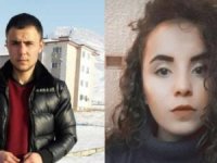 Tekin kardeşler kurtarılamadı!
