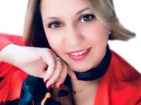 Master Franchise Nedir?