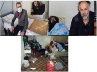 Teşekkürler Hakkari