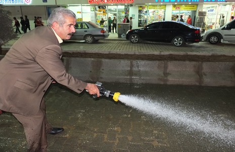 ahmet-tas--es-baskan-vekili-1.jpg ahmet-tas--es-baskan-vekili-1.jpg