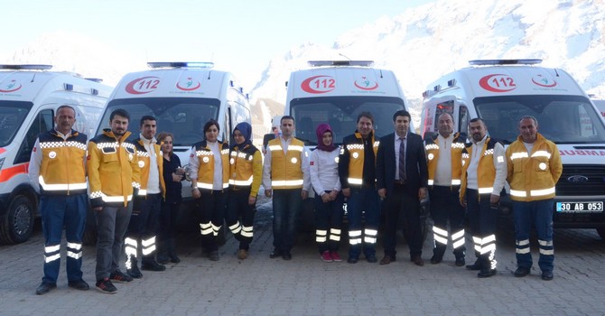 ambulans-m.jpg