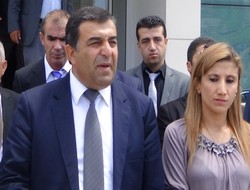 arac-alimi-d.jpg arac-alimi-d.jpg