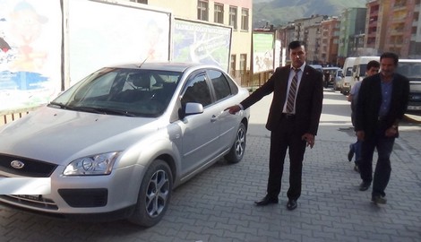 arslan-m.jpg arslan-m.jpg