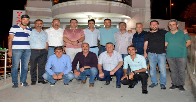 ayhan-tunc-hakkari-m.jpg ayhan-tunc-hakkari-m.jpg