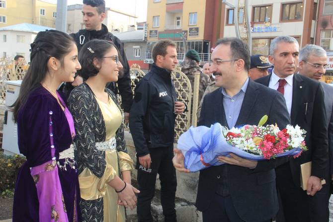 bakan-yardimcisi-catakli-hakkari-1.jpg