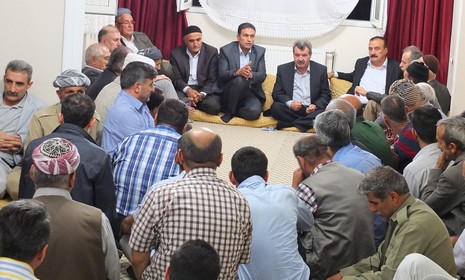 barzani-heyeti-2.jpg barzani-heyeti-2.jpg