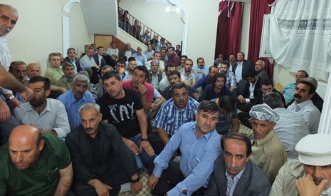 barzani-heyeti-3.jpg barzani-heyeti-3.jpg