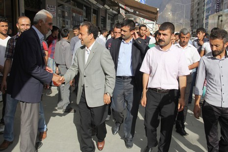 baydemir-11.jpg baydemir-11.jpg