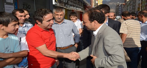 baydemir-m.jpg baydemir-m.jpg