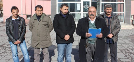 bedri-calli-m.jpg bedri-calli-m.jpg
