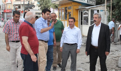 belediye-1.20140823112153.jpg belediye-1.20140823112153.jpg