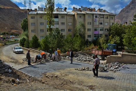 belediye-1.20141001122500.jpg belediye-1.20141001122500.jpg