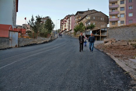 belediye-4.20141001122530.jpg belediye-4.20141001122530.jpg
