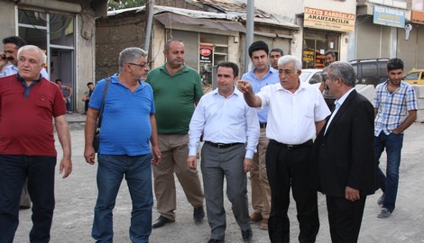 belediye-m.20140823112202.jpg belediye-m.20140823112202.jpg