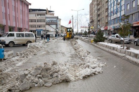 buz-calismasi-1.jpg buz-calismasi-1.jpg