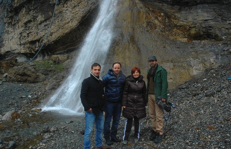deniz-gezmisin-kuzeni-hakkaride-3.jpg deniz-gezmisin-kuzeni-hakkaride-3.jpg
